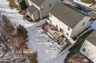 9858 Gabriel's Way, Concord, OH 44060 - Photo 47