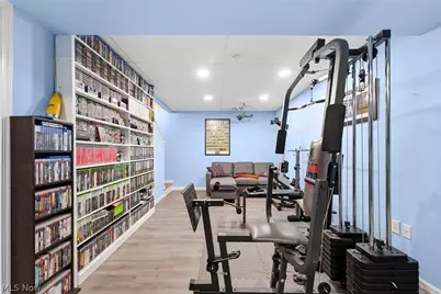 9858 Gabriels Way, Concord, OH 44060 - Photo 41