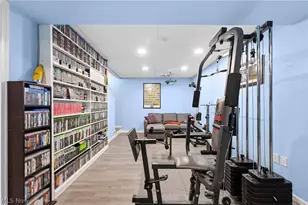 9858 Gabriel's Way, Concord, OH 44060 - Photo 41