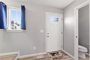 9858 Gabriel's Way, Concord, OH 44060 - Photo 11