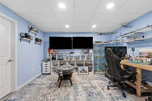 9858 Gabriel's Way, Concord, OH 44060 - Photo 43