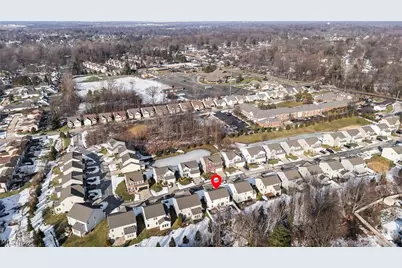 9858 Gabriels Way, Concord, OH 44060 - Photo 5