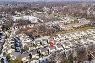 9858 Gabriel's Way, Concord, OH 44060 - Photo 5