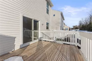 9858 Gabriel's Way, Concord, OH 44060 - Photo 9