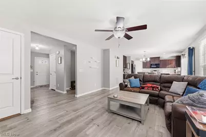 9858 Gabriels Way, Concord, OH 44060 - Photo 17