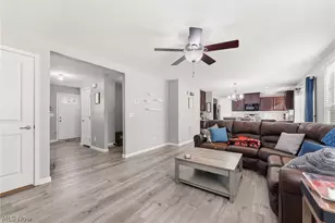 9858 Gabriel's Way, Concord, OH 44060 - Photo 17