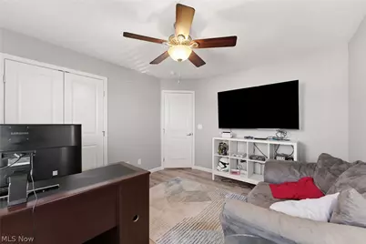 9858 Gabriels Way, Concord, OH 44060 - Photo 37