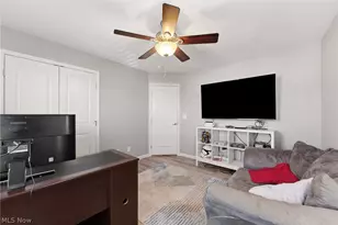 9858 Gabriel's Way, Concord, OH 44060 - Photo 37