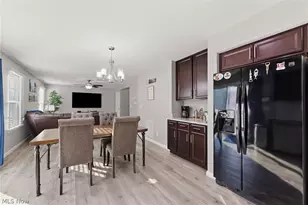 9858 Gabriel's Way, Concord, OH 44060 - Photo 19