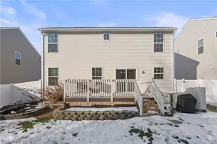 9858 Gabriel's Way, Concord, OH 44060 - Photo 7