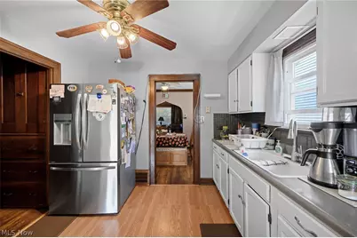 5417 Northcliff Avenue, Loveland, OH 44144 - Photo 15