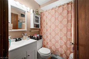 5417 Northcliff Ave, Loveland, OH 44144 - Photo 19