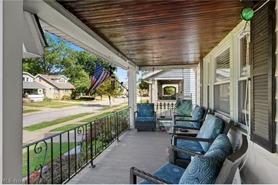 5417 Northcliff Avenue, Loveland, OH 44144 - Photo 5