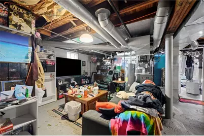 5417 Northcliff Avenue, Loveland, OH 44144 - Photo 31