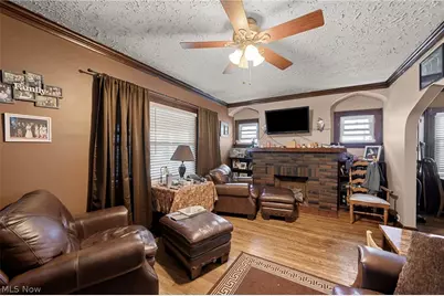 5417 Northcliff Avenue, Loveland, OH 44144 - Photo 7