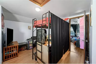 5417 Northcliff Avenue, Loveland, OH 44144 - Photo 23