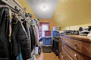 5417 Northcliff Ave, Loveland, OH 44144 - Photo 27