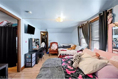 5417 Northcliff Avenue, Loveland, OH 44144 - Photo 25