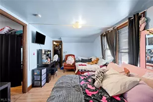 5417 Northcliff Ave, Loveland, OH 44144 - Photo 25