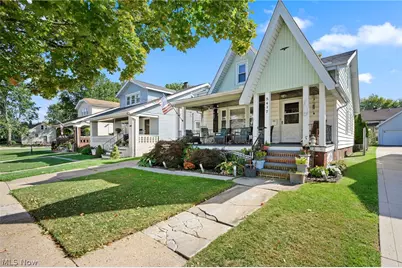 5417 Northcliff Avenue, Loveland, OH 44144 - Photo 3