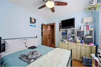 5417 Northcliff Avenue, Loveland, OH 44144 - Photo 21