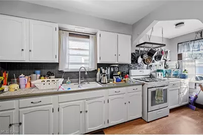 5417 Northcliff Avenue, Loveland, OH 44144 - Photo 13