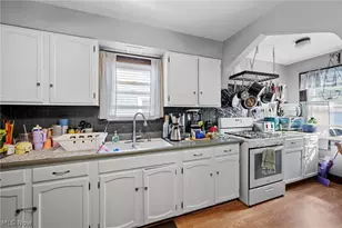 5417 Northcliff Ave, Loveland, OH 44144 - Photo 13