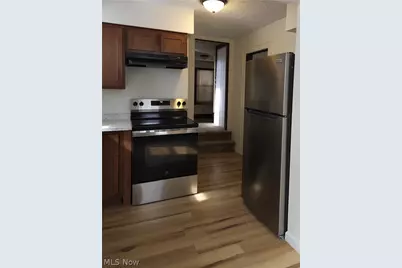 1317 Manchester Road, Akron, OH 44307 - Photo 5