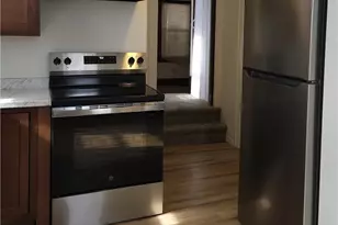 1317 Manchester Rd, Akron, OH 44307 - Photo 5