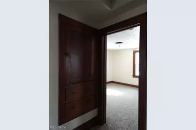 1317 Manchester Road, Akron, OH 44307 - Photo 13