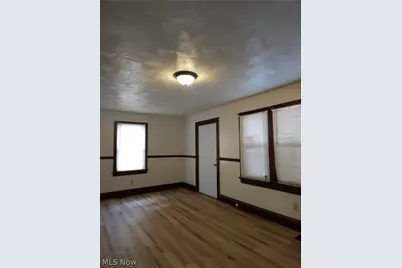 1317 Manchester Road, Akron, OH 44307 - Photo 9