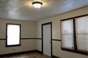 1317 Manchester Rd, Akron, OH 44307 - Photo 9