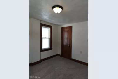 1317 Manchester Road, Akron, OH 44307 - Photo 17