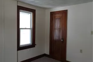 1317 Manchester Rd, Akron, OH 44307 - Photo 17