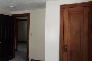 1317 Manchester Rd, Akron, OH 44307 - Photo 15