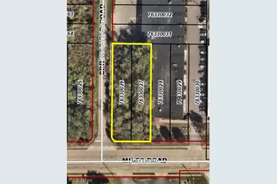 Miles Road, Loveland, OH 44128 - Photo 5