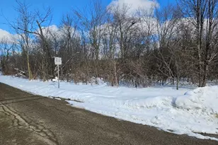 Miles Rd, Loveland, OH 44128 - Photo 1