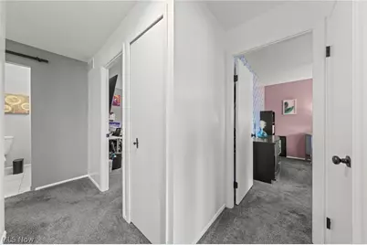 11686 Clubhouse Drive, North Royalton, OH 44133 - Photo 31