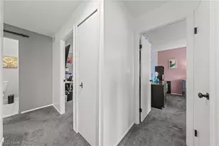 11686 Clubhouse Dr, North Royalton, OH 44133 - Photo 31