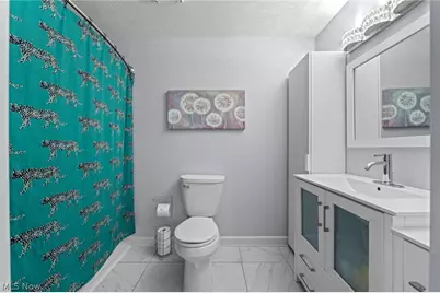 11686 Clubhouse Drive, North Royalton, OH 44133 - Photo 29