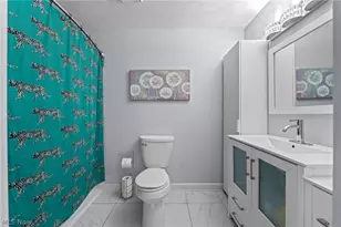 11686 Clubhouse Dr, North Royalton, OH 44133 - Photo 29