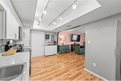 11686 Clubhouse Drive, North Royalton, OH 44133 - Photo 23