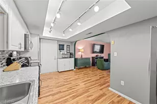 11686 Clubhouse Dr, North Royalton, OH 44133 - Photo 23