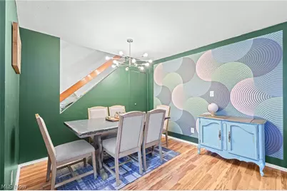 11686 Clubhouse Drive, North Royalton, OH 44133 - Photo 15