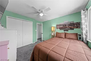 11686 Clubhouse Dr, North Royalton, OH 44133 - Photo 37