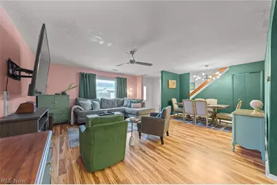 11686 Clubhouse Drive, North Royalton, OH 44133 - Photo 11