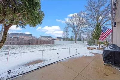 11686 Clubhouse Drive, North Royalton, OH 44133 - Photo 41