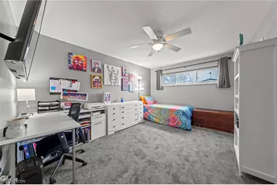 11686 Clubhouse Drive, North Royalton, OH 44133 - Photo 33