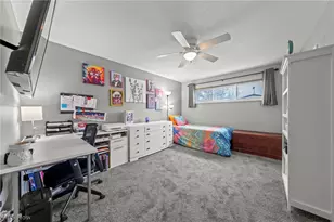 11686 Clubhouse Dr, North Royalton, OH 44133 - Photo 33