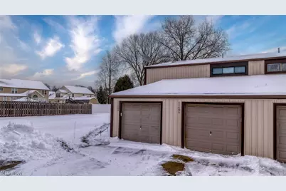 11686 Clubhouse Drive, North Royalton, OH 44133 - Photo 47